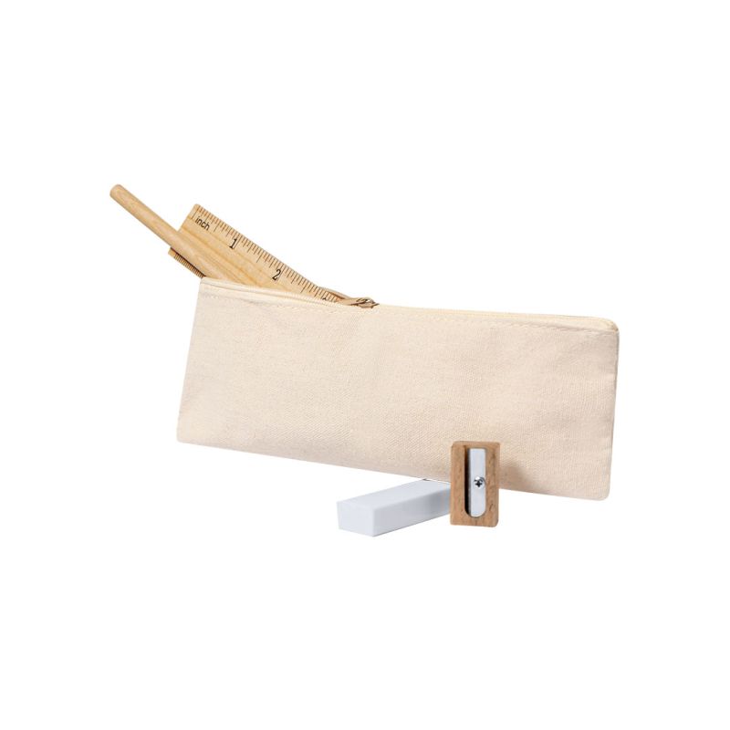 Pencil Case Kramer