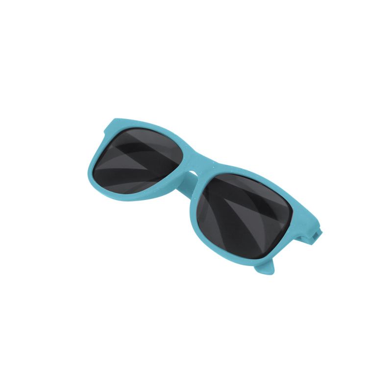 Tokoz Children's Sunglasses