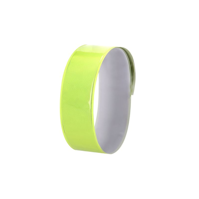 Llorik Bracelet