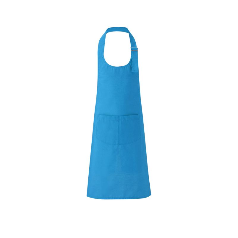 Jeizon Apron