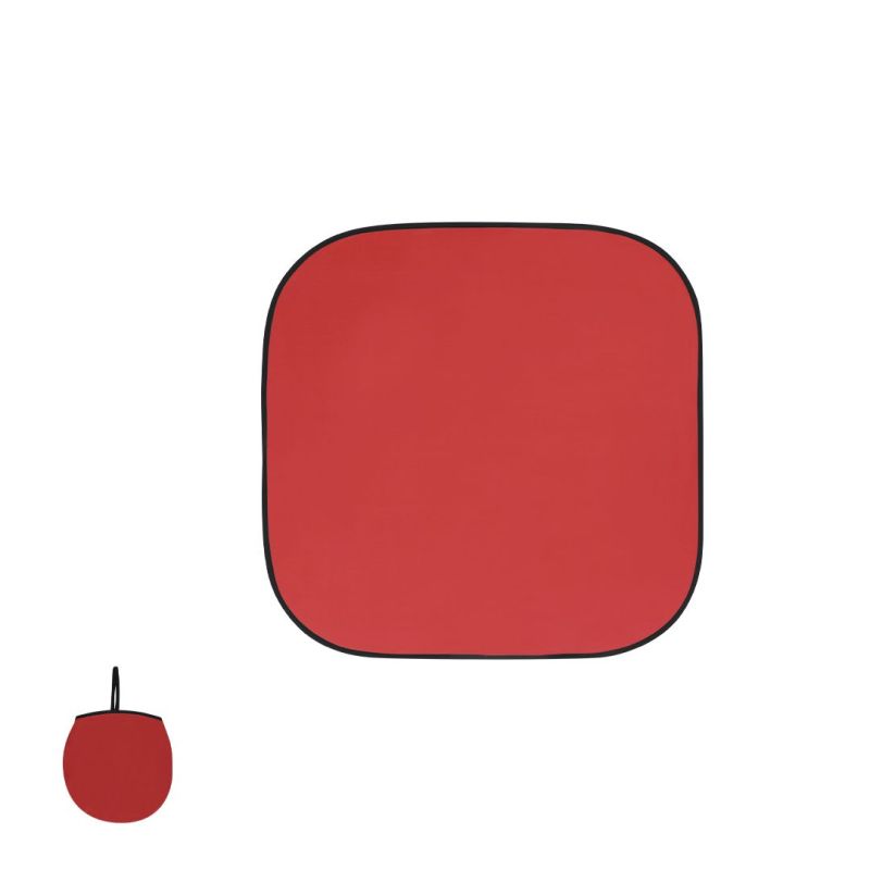 Gomber Sunshade