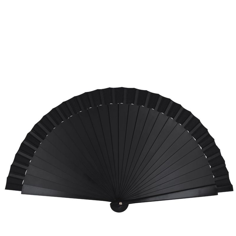Beraty Fan