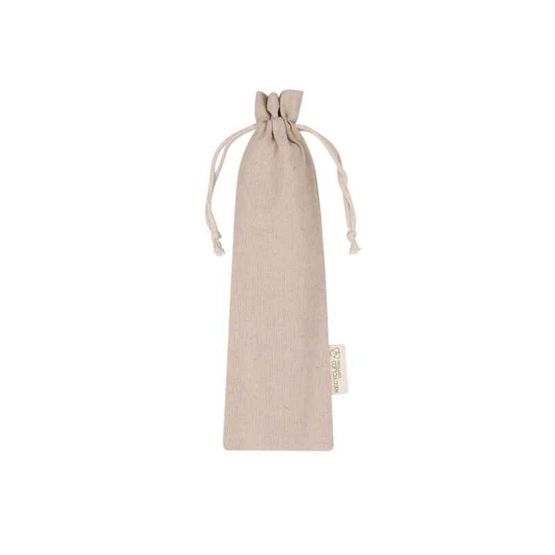 Fleken Fan Bag