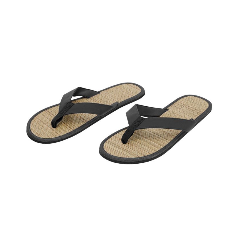 Flip Flops Sirgu