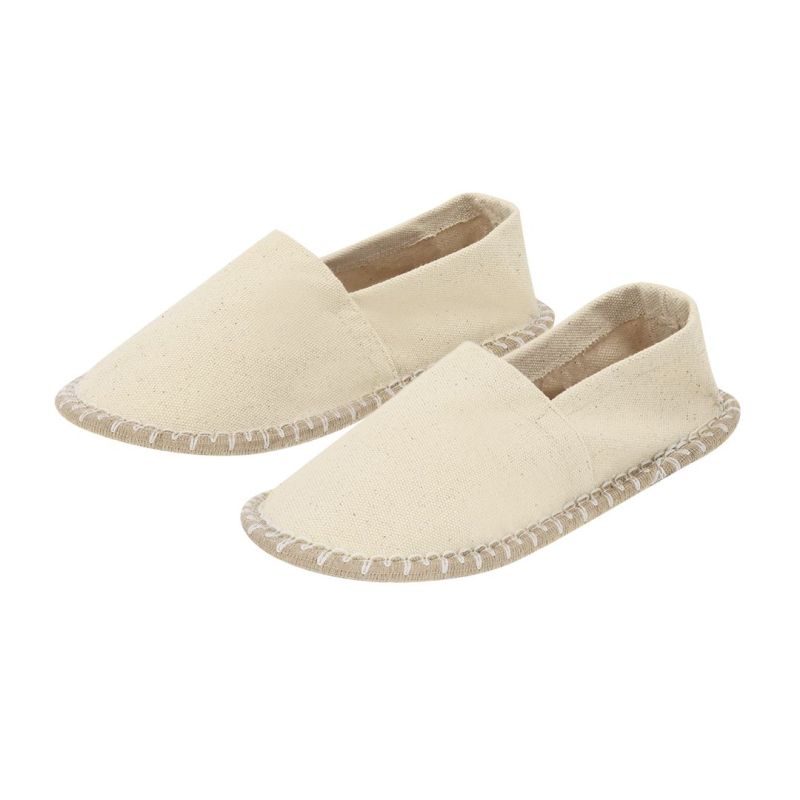 Sergen Slippers