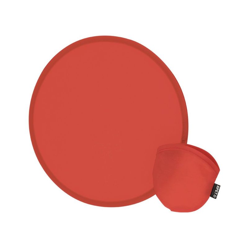 Frisbee Liner