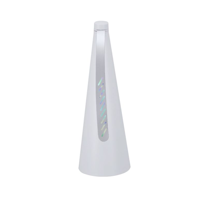 Zuriko Anti-Fly Fan