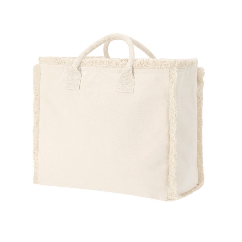 Dinebor Sack