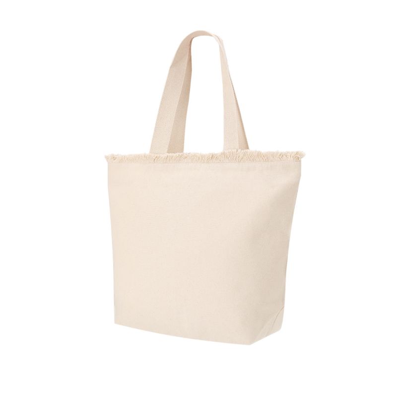 Whistler Sack