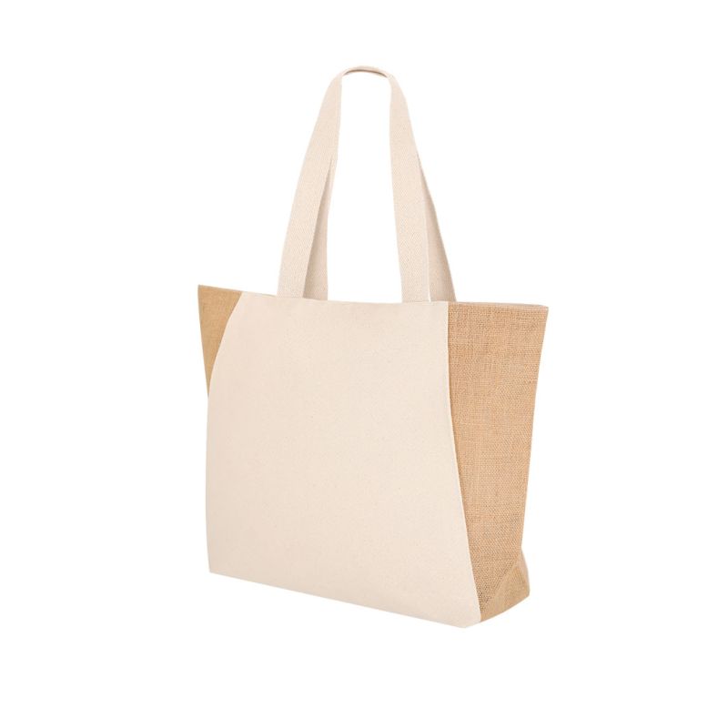 Bag Sharma