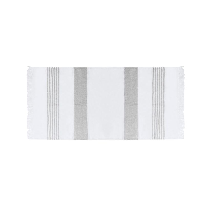 Tirling Towel Pareo