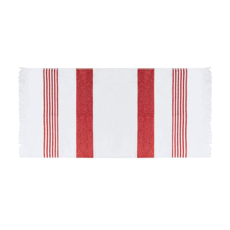 Mundry Towel Pareo