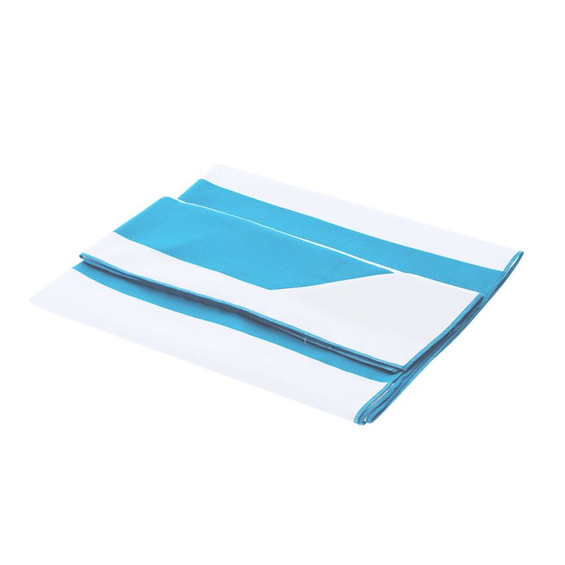 Jeffrey Absorbent Towel