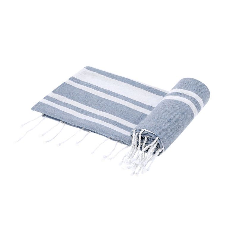 Kissler Towel Sarong