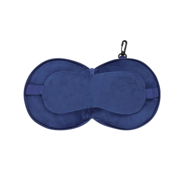 Pillow Travel Mask Pansir