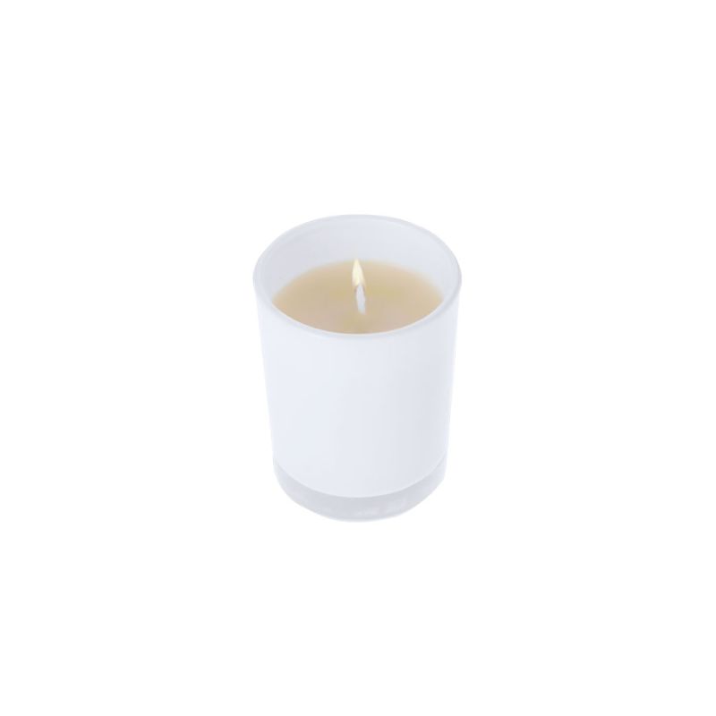Vilbur Scented Candle