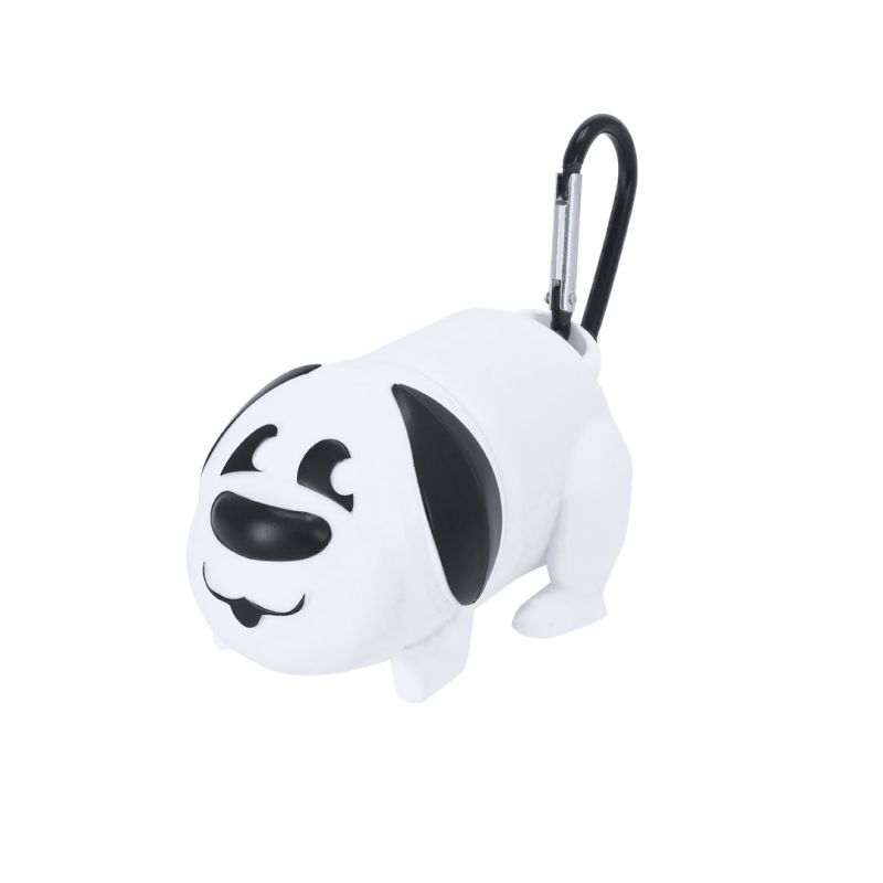 Kiry Bag Dispenser