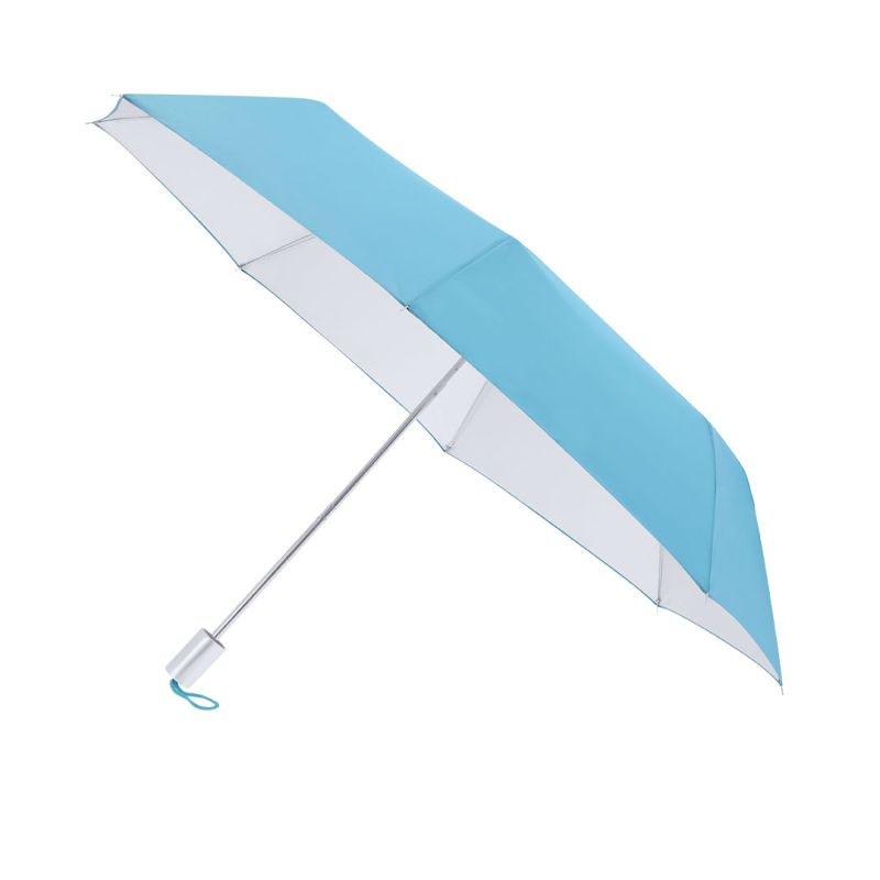 Winsler Umbrella