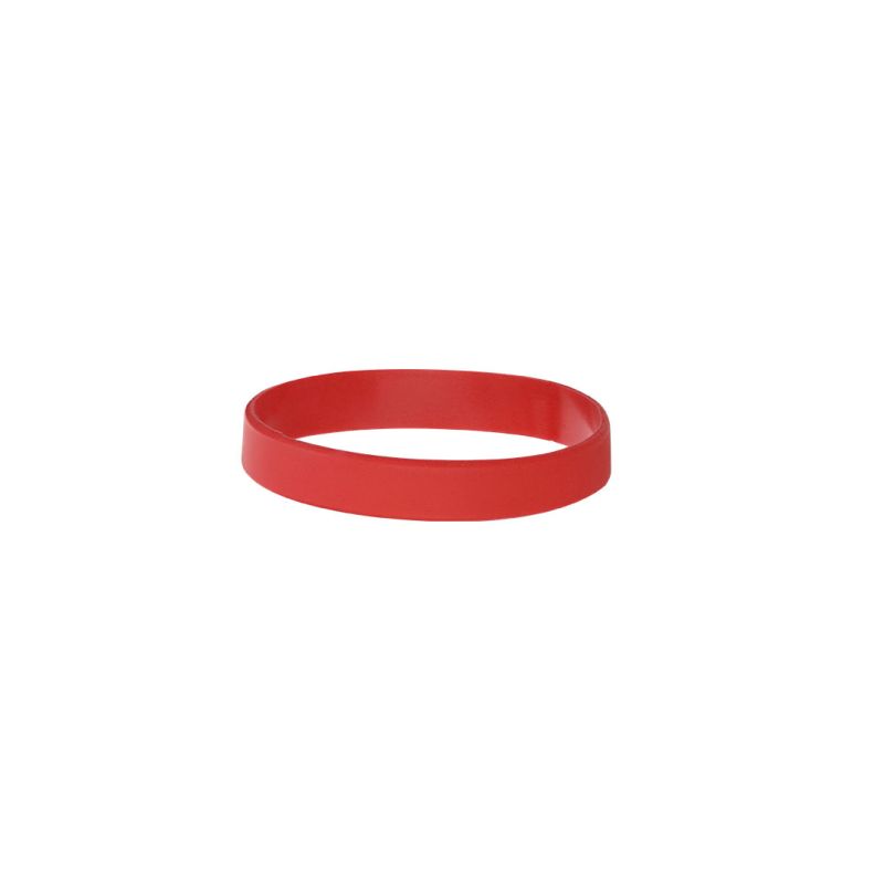 Flatten Bracelet