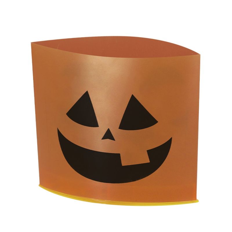 Candle Turuk