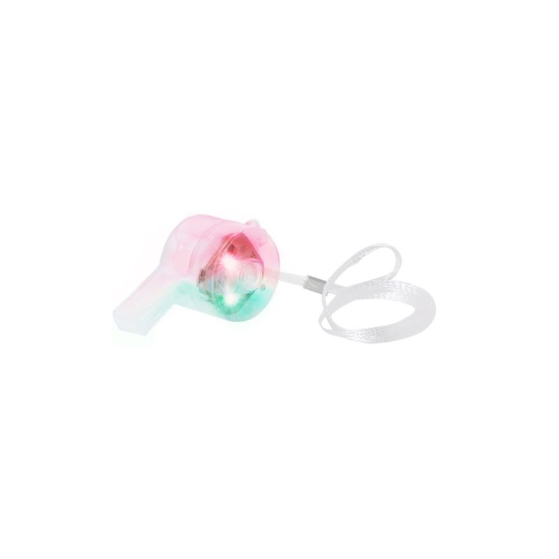 Recom Whistle