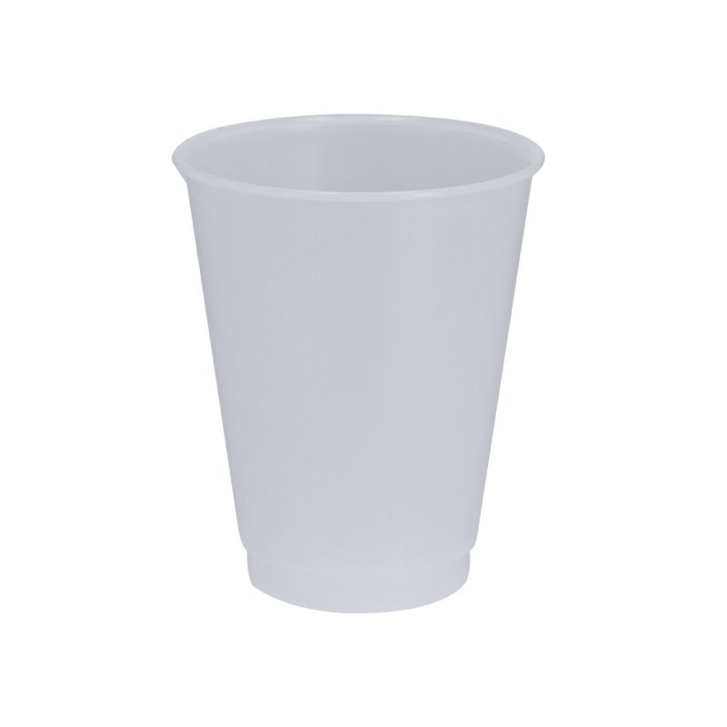 Yanin Cup