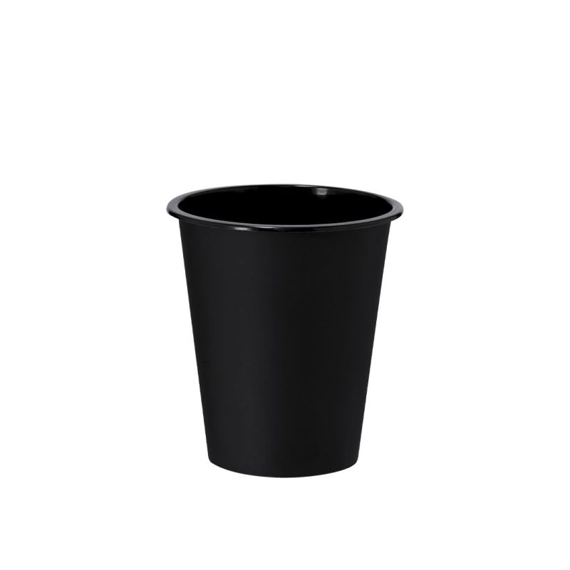 Earling Glass 360 ml