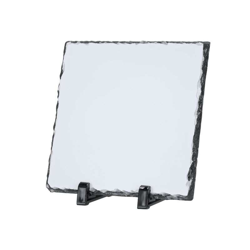 Heysi Sublimation Plate