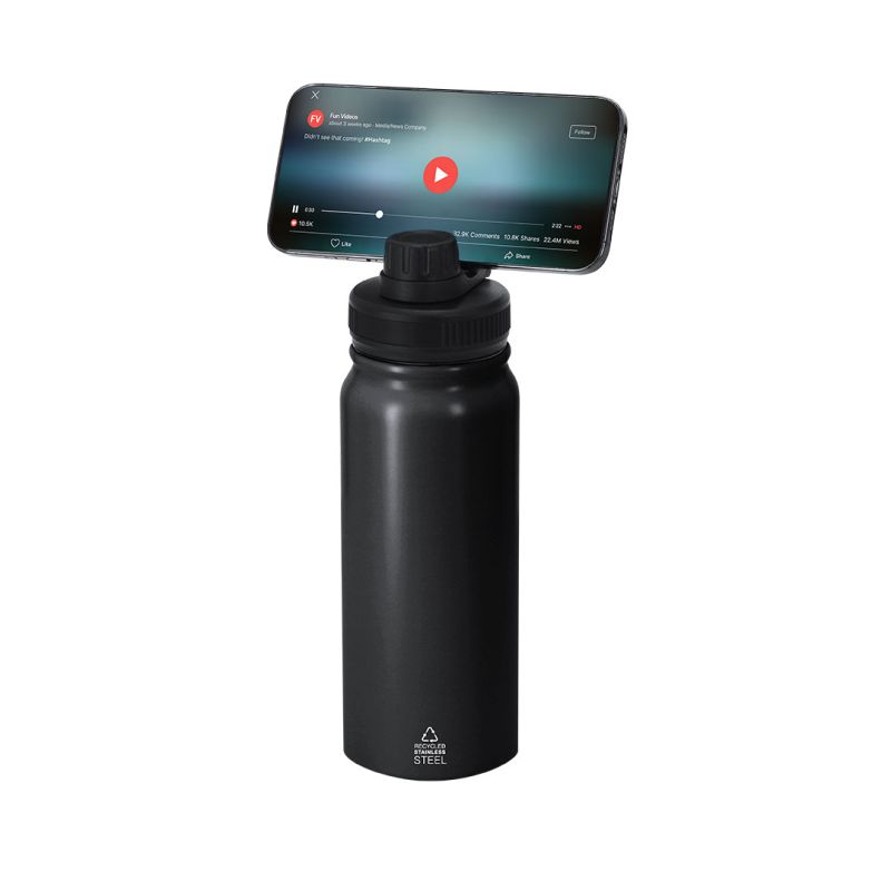 Stork Thermal Flask