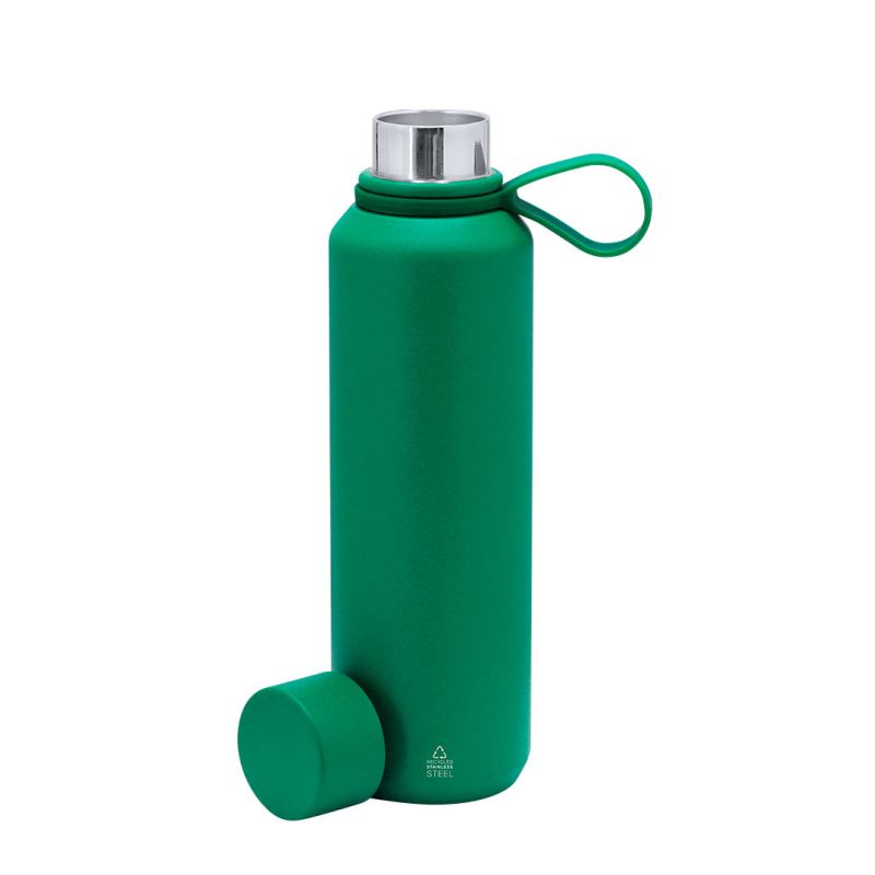 Yomar Thermal Flask