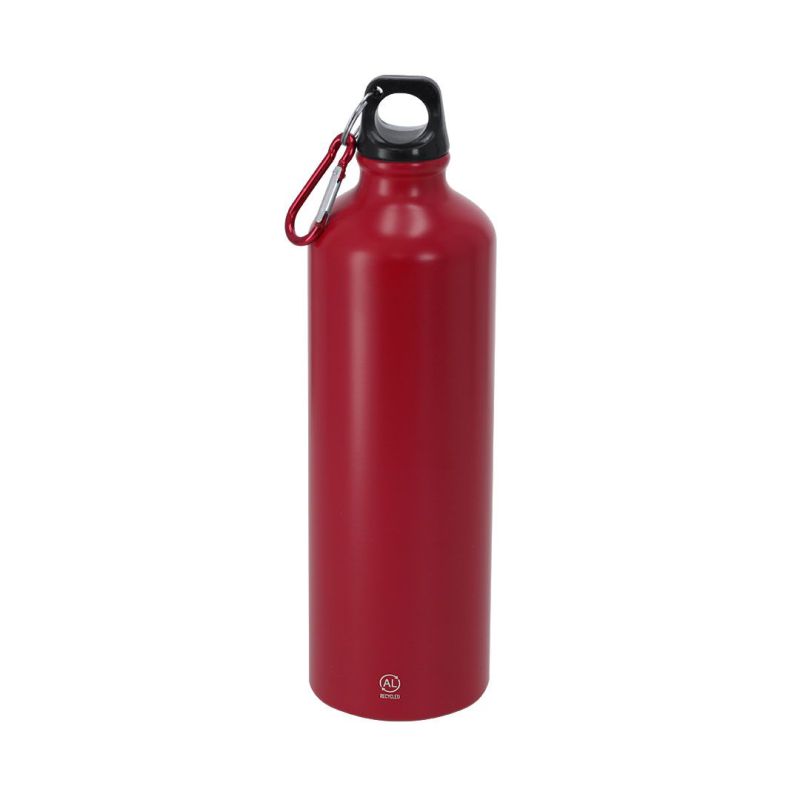 Glaxon Bottle