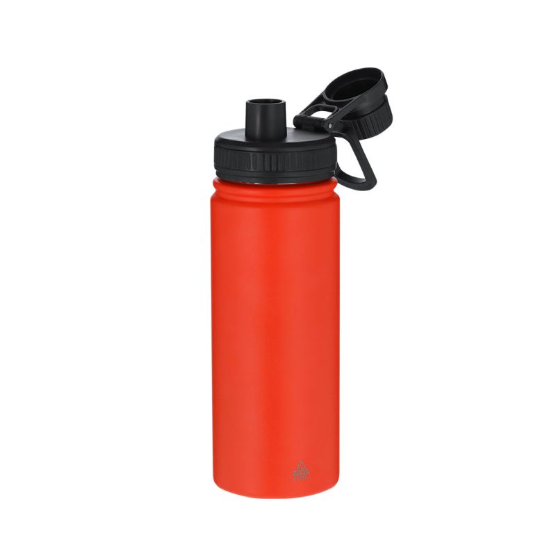 Felmar Thermal Flask