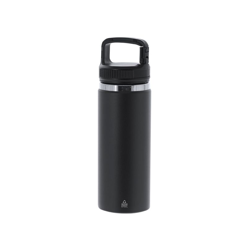 Nabrax Thermal Flask