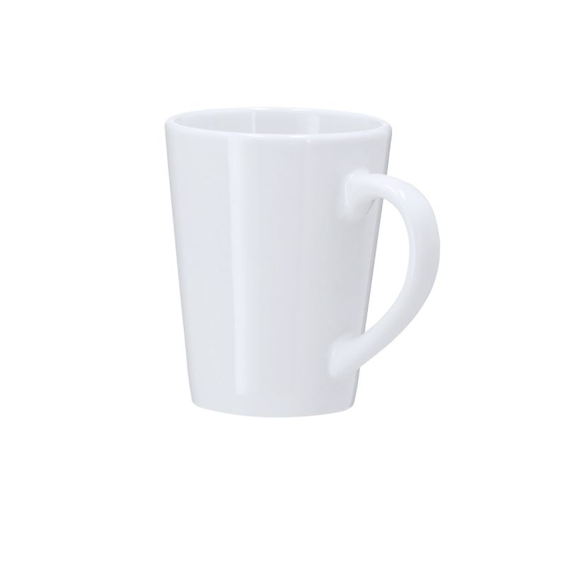Lidnar Mug