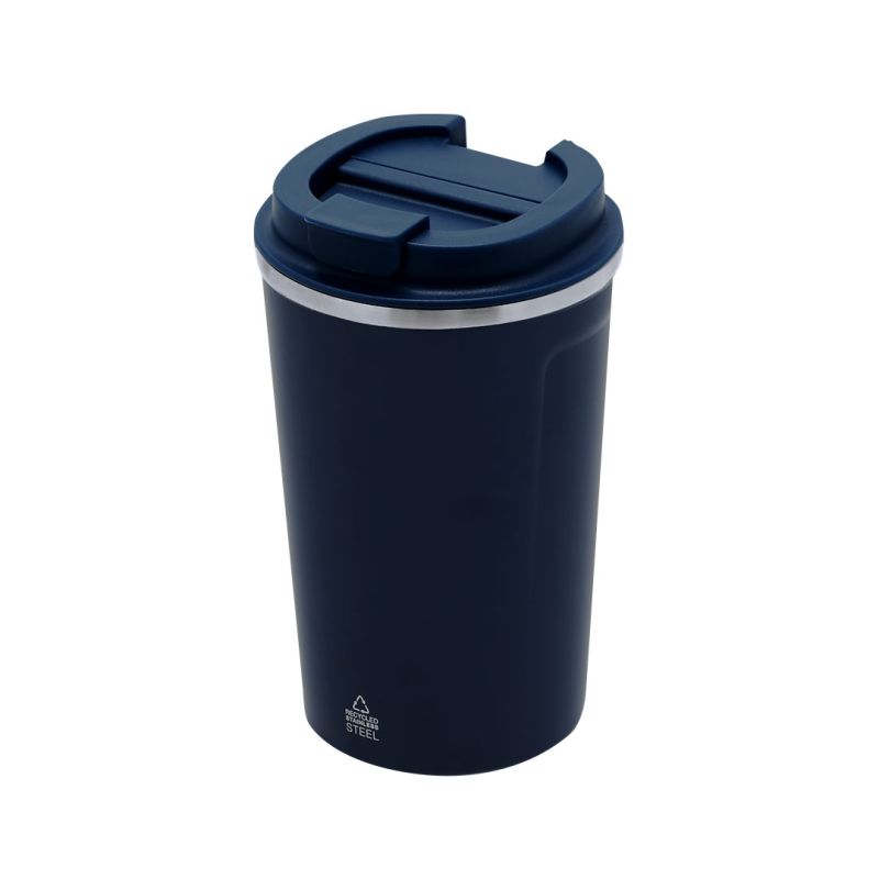 Karnix Thermal Cup