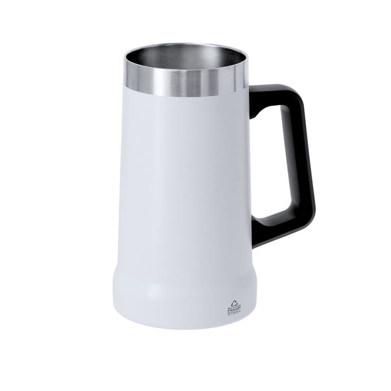 Jug Glinox