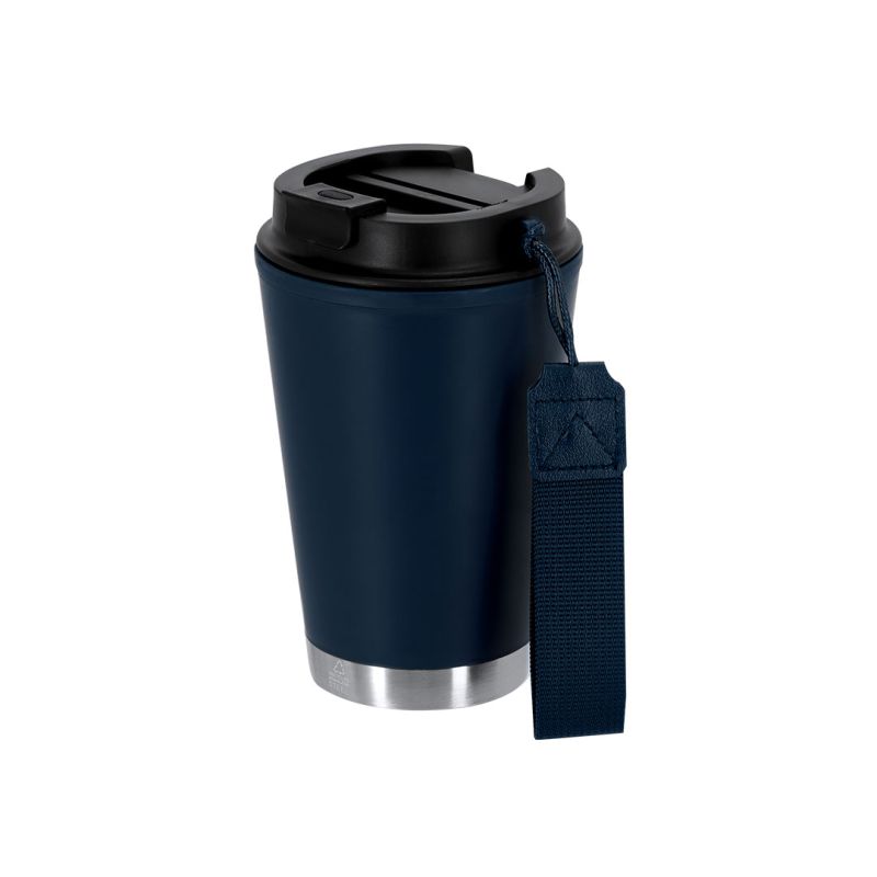 Wirten Thermal Cup