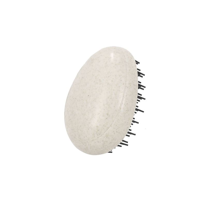 Nymar Detangling Brush