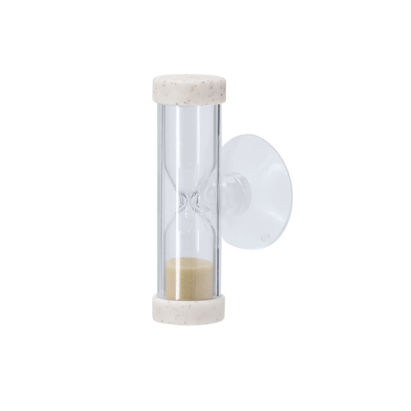 Tinix Hourglass
