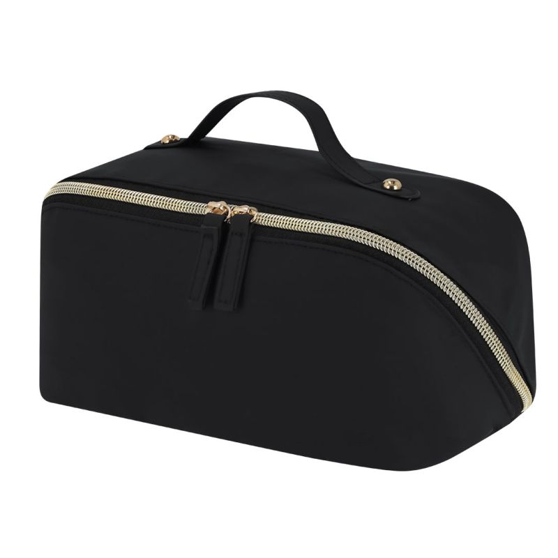 Beauty Bag Brinix