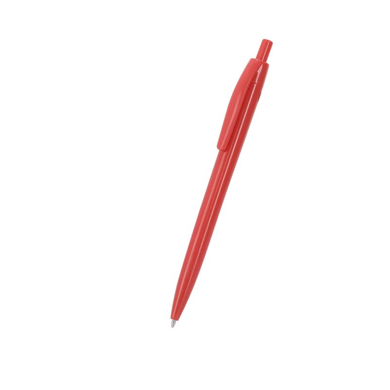 Dinor Ballpoint Pen