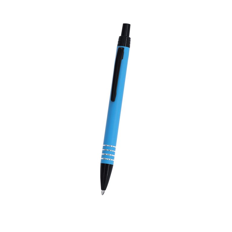Blean Ballpoint Pen