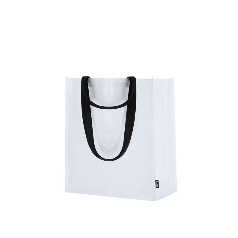 Bag Sayon