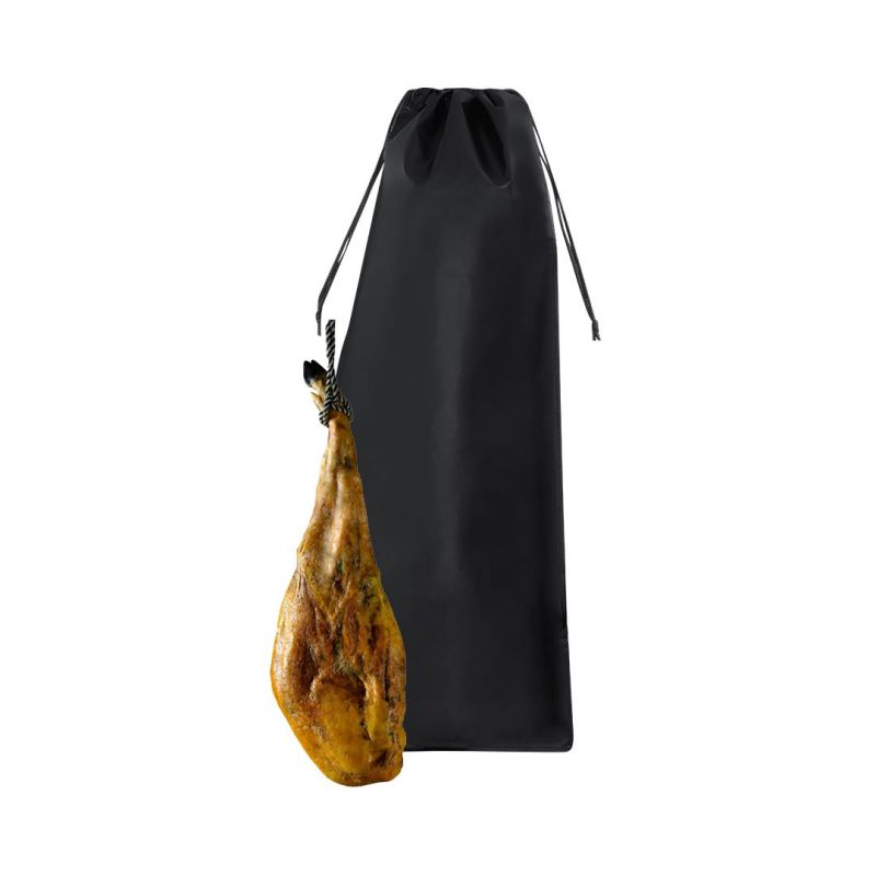 Ham Bag Stanor