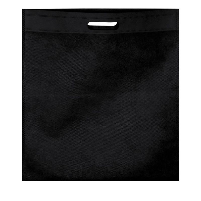Bag Flezor