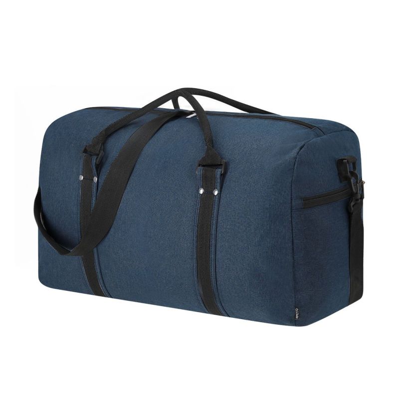 Bag Gleor