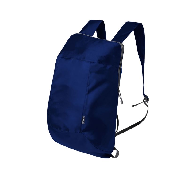 Redrax Foldable Backpack