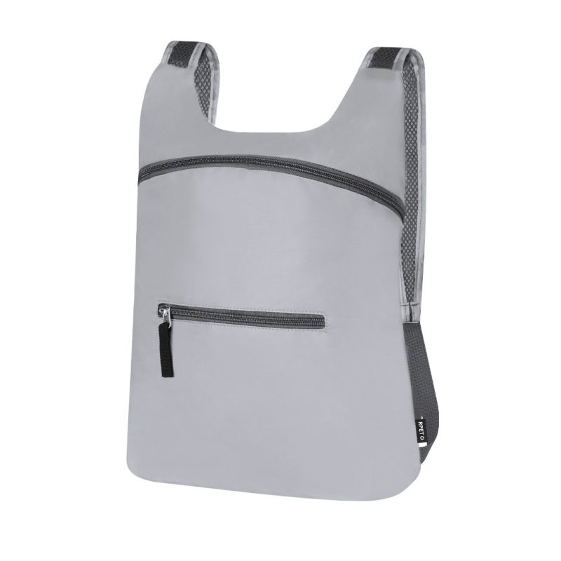 Cladox Foldable Backpack