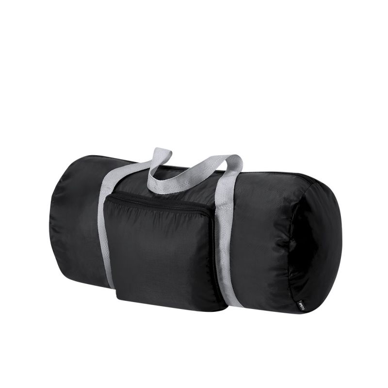 Pesk Foldable Bag