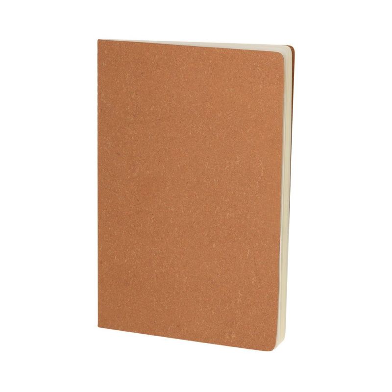 Atrex Notebook
